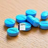 Farmacie online viagra generico a