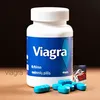 Farmacie online viagra generico b