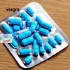 Farmacie online viagra generico c